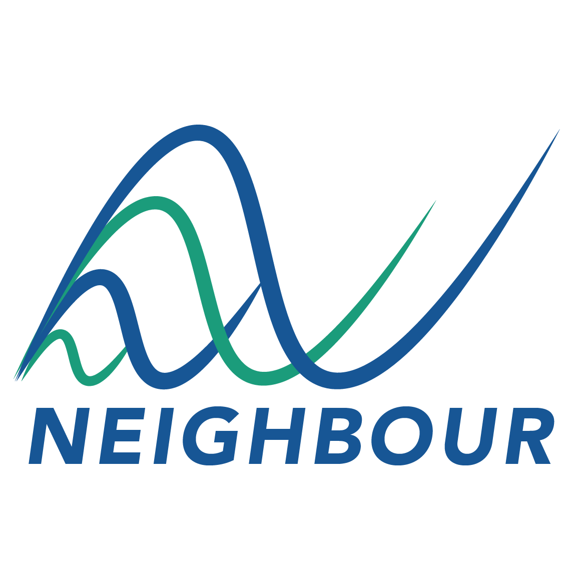 About Neighbour Power Neighbour Power