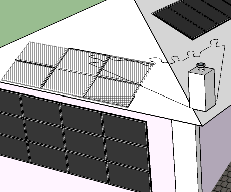shading-analysis-roof