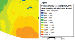 solar-potential-alberta-map